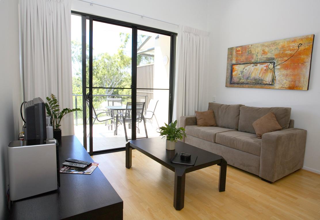 one-bedroom-apartment-lounge-balcony